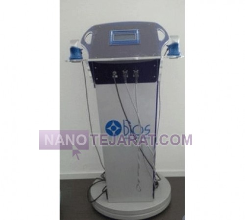 medical equipment
